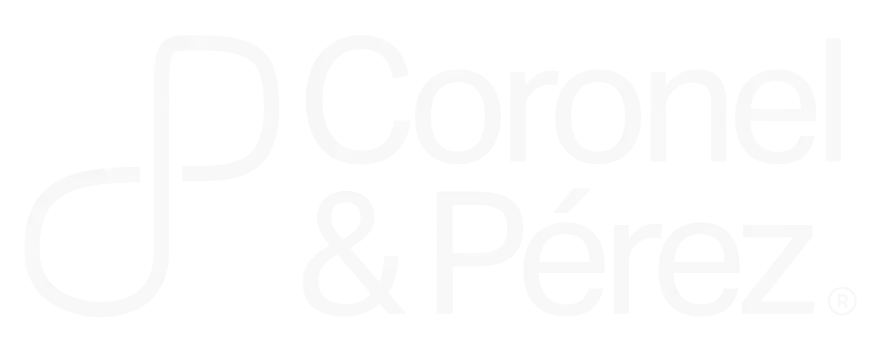 Coronel & Pérez